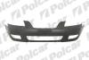 POLCAR 402607 Replacement part