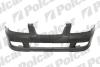 POLCAR 403507 Replacement part