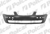 POLCAR 404207 Replacement part