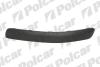 POLCAR 4042077 Replacement part