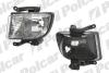 POLCAR 404229E Replacement part