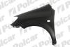 POLCAR 404401 Replacement part