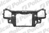 POLCAR 404404 Replacement part