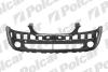 POLCAR 4044071 Replacement part
