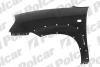 POLCAR 4047011 Replacement part