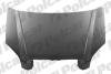 POLCAR 404703 Replacement part