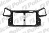 POLCAR 404704 Replacement part