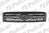 POLCAR 404705 Replacement part