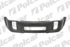 POLCAR 404707 Replacement part