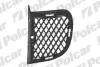 POLCAR 4047273 Replacement part