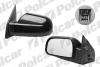 POLCAR 4047514M Replacement part