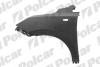 POLCAR 4048011 Replacement part