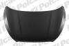 POLCAR 404803 Replacement part
