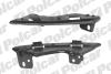 POLCAR 4048075 Replacement part