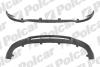 POLCAR 404825 Replacement part