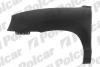 POLCAR 405001 Replacement part