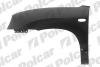 POLCAR 4050011 Replacement part