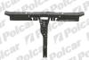 POLCAR 405004 Replacement part