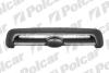 POLCAR 4050051 Replacement part