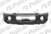 POLCAR 405007 Replacement part