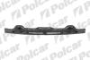 POLCAR 4050073 Replacement part