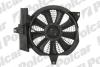 POLCAR 405023W2 Replacement part
