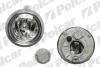 POLCAR 405029E Replacement part