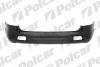 POLCAR 405096 Replacement part