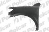 POLCAR 405101 Replacement part