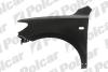 POLCAR 4051011 Replacement part