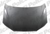 POLCAR 405103 Replacement part