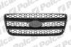 POLCAR 405105 Replacement part