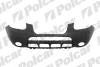 POLCAR 405107 Replacement part