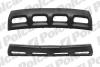 POLCAR 4051072 Replacement part