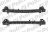 POLCAR 4051073 Replacement part