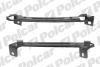 POLCAR 4051077 Replacement part