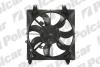 POLCAR 405123W1 Replacement part