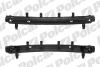 POLCAR 4051963 Replacement part