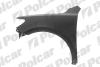 POLCAR 405201 Replacement part