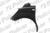 POLCAR 406401 Replacement part