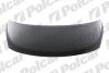 POLCAR 406403 Replacement part