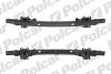 POLCAR 4064073 Replacement part