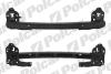 POLCAR 4103073 Replacement part