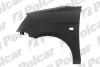 POLCAR 410601 Replacement part