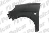POLCAR 410701 Replacement part