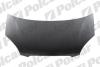 POLCAR 410703 Replacement part