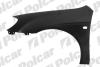 POLCAR 411301 Replacement part