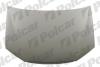 POLCAR 411303 Replacement part