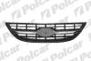 POLCAR 4113053 Replacement part
