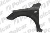 POLCAR 411401 Replacement part